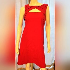 Emma & Michele dress size 6